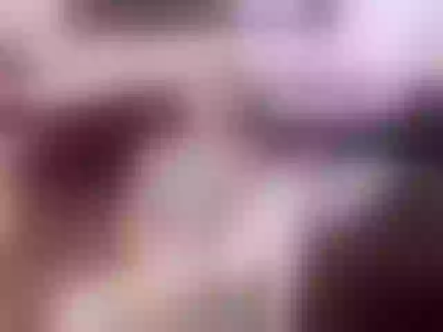 Live sex webcam photo for Fantasyca #291866296