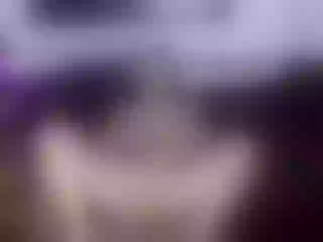 Live sex webcam photo for Fantasyca #291869523