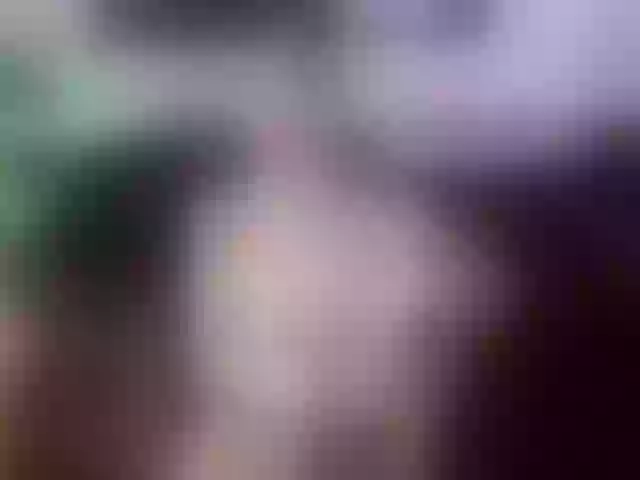 Live sex webcam photo for Fantasyca #291872265
