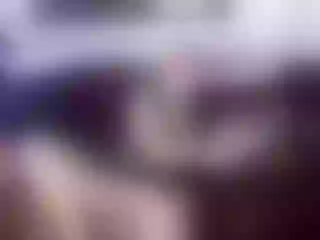 Live sex webcam photo for Fantasyca #291879308