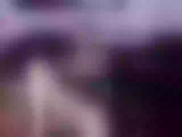 Live sex webcam photo for Fantasyca #291888152