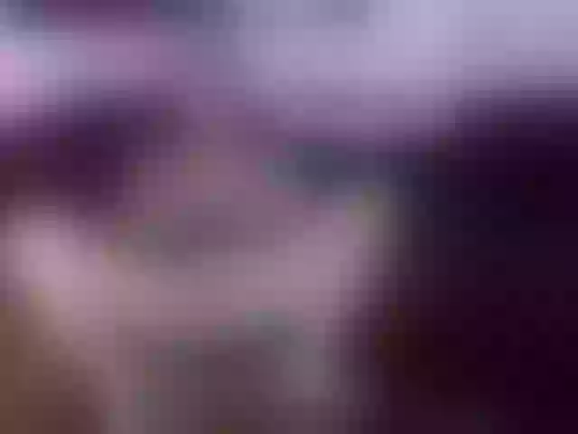 Live sex webcam photo for Fantasyca #291897380