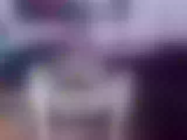 Live sex webcam photo for Fantasyca #291911330