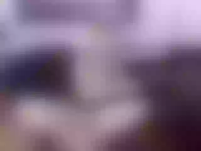 Live sex webcam photo for Fantasyca #291914024