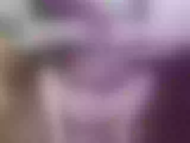 Live sex webcam photo for Fantasyca #291915485