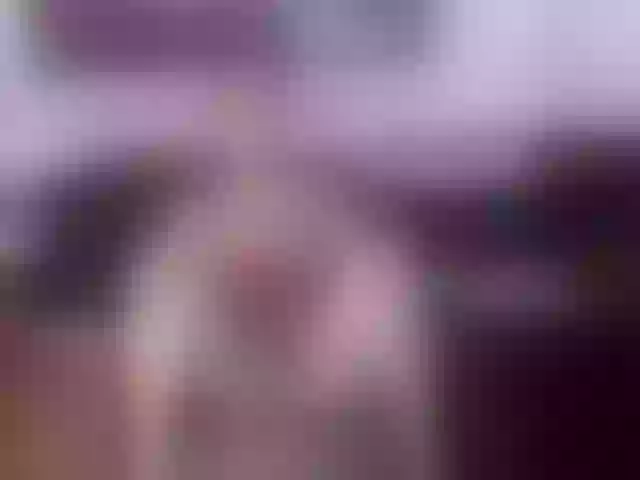 Live sex webcam photo for Fantasyca #291919471
