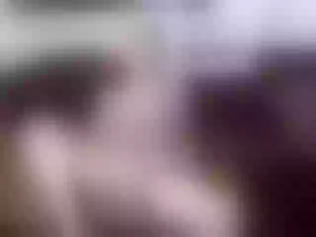 Live sex webcam photo for Fantasyca #291926412