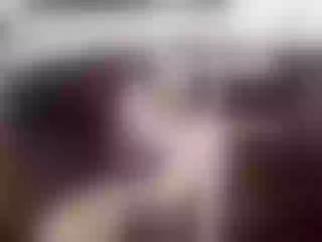 Live sex webcam photo for Fantasyca #291933419