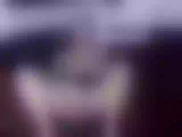 Live sex webcam photo for Fantasyca #291942525