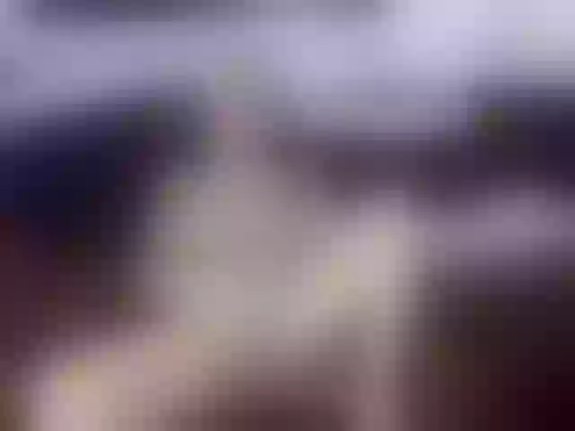 Live sex webcam photo for Fantasyca #291948042