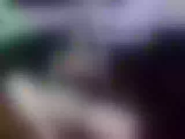Live sex webcam photo for Fantasyca #291949728