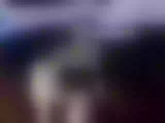 Live sex webcam photo for Fantasyca #291951998