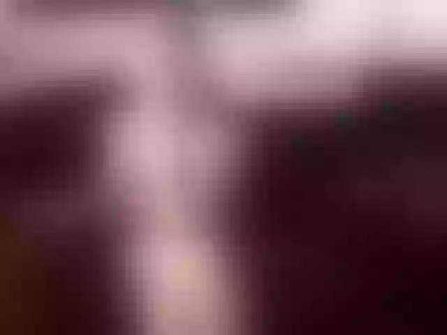 Live sex webcam photo for Fantasyca #291953622