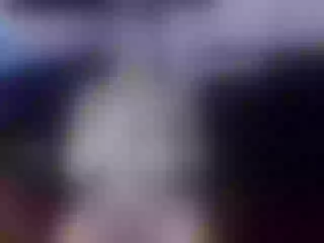 Live sex webcam photo for Fantasyca #291956798