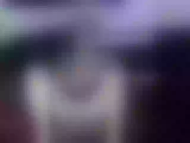 Live sex webcam photo for Fantasyca #291958656