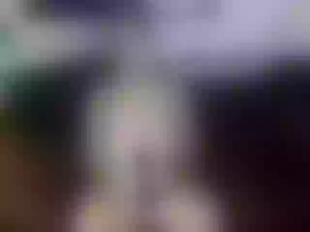 Live sex webcam photo for Fantasyca #291962887