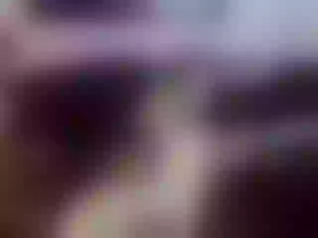 Live sex webcam photo for Fantasyca #291971041
