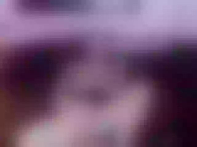 Live sex webcam photo for Fantasyca #291976016
