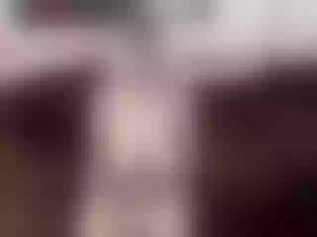 Live sex webcam photo for Fantasyca #291980827