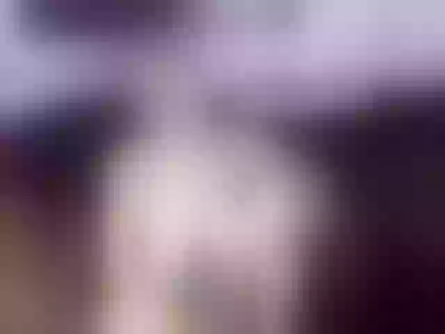 Live sex webcam photo for Fantasyca #291982591