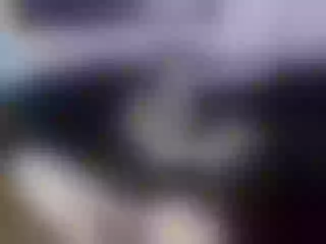 Live sex webcam photo for Fantasyca #291984492