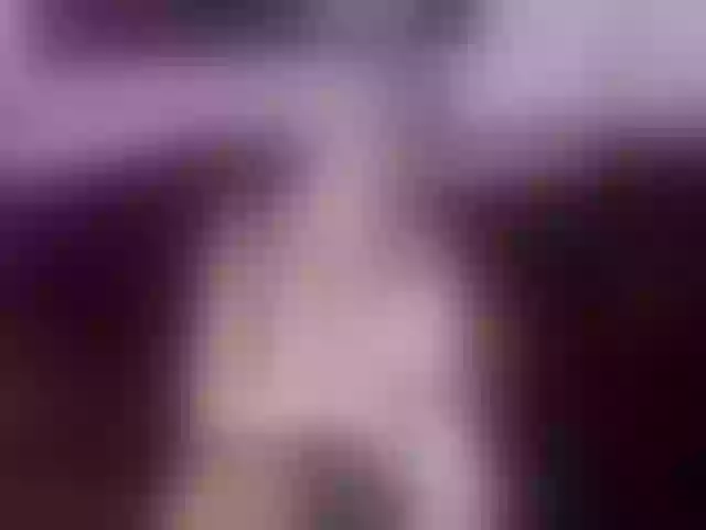 Live sex webcam photo for Fantasyca #291987345