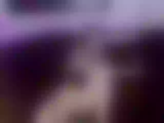 Live sex webcam photo for Fantasyca #291989359
