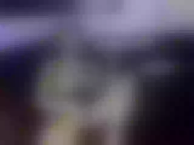 Live sex webcam photo for Fantasyca #291991466