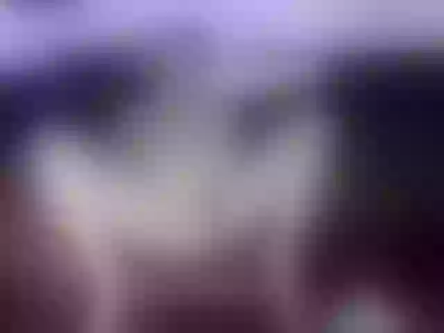 Live sex webcam photo for Fantasyca #291996551