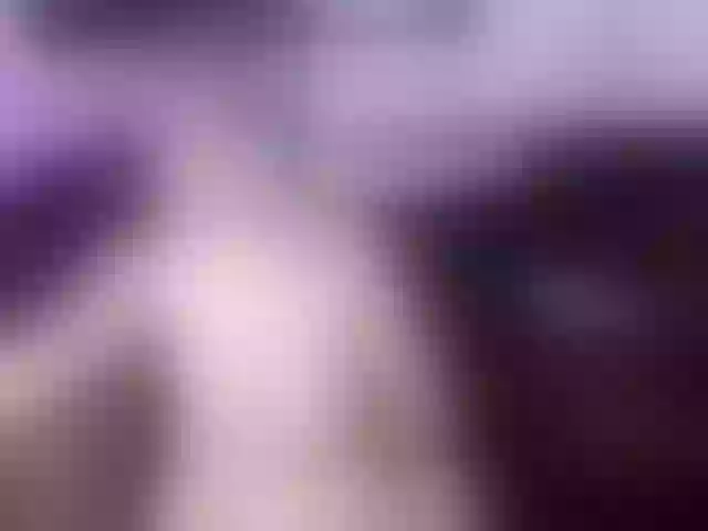Live sex webcam photo for Fantasyca #292001563