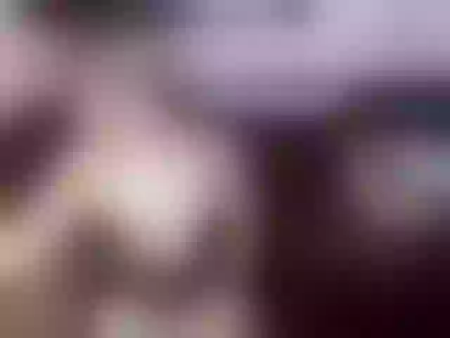 Live sex webcam photo for Fantasyca #292071352