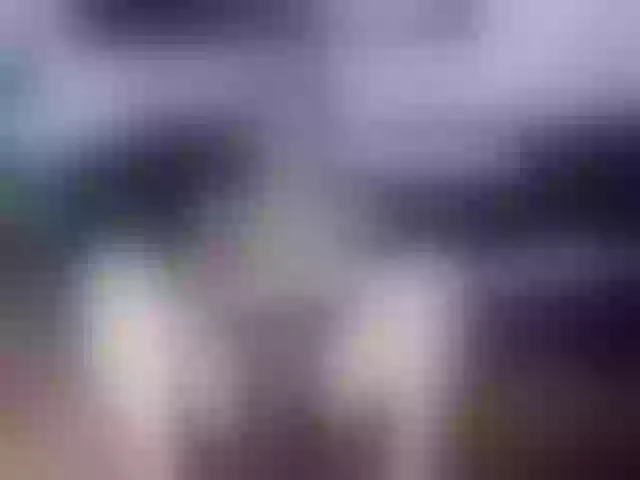 Live sex webcam photo for Fantasyca #292076628