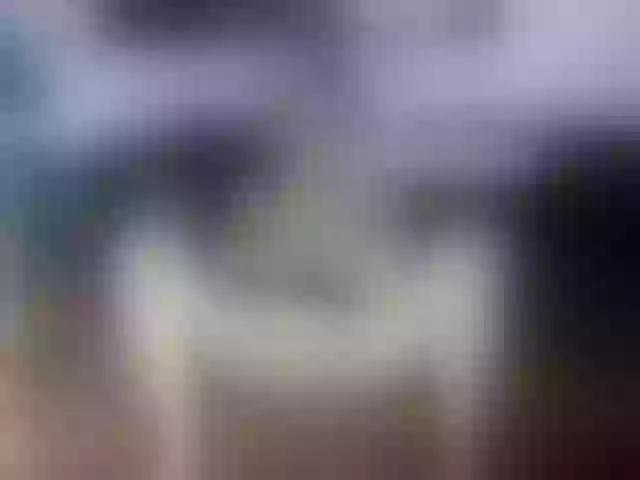Live sex webcam photo for Fantasyca #292083685