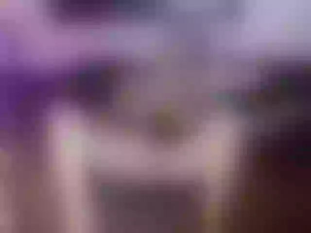 Live sex webcam photo for Fantasyca #292085699
