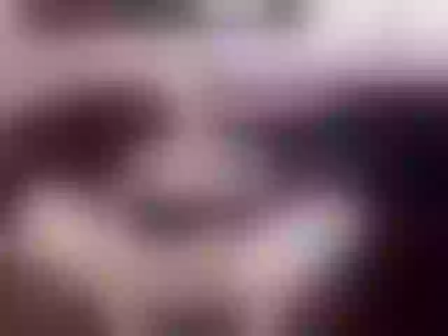 Live sex webcam photo for Fantasyca #292094550