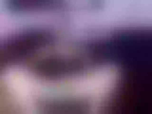 Live sex webcam photo for Fantasyca #292095896