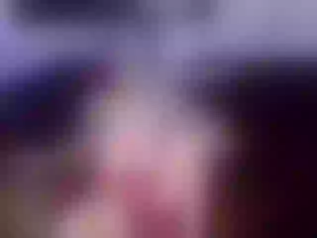 Live sex webcam photo for Fantasyca #292097589