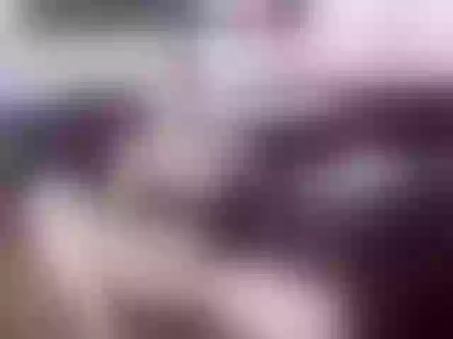 Live sex webcam photo for Fantasyca #292102329