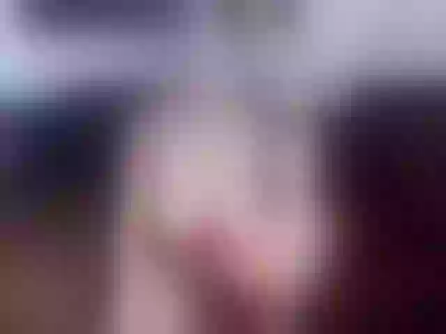 Live sex webcam photo for Fantasyca #292103957