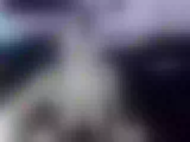 Live sex webcam photo for Fantasyca #292116587