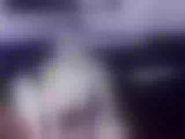 Live sex webcam photo for Fantasyca #292123469
