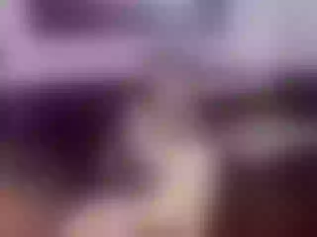 Live sex webcam photo for Fantasyca #292130477