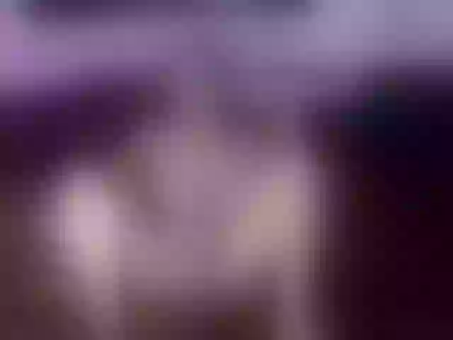 Live sex webcam photo for Fantasyca #292135894