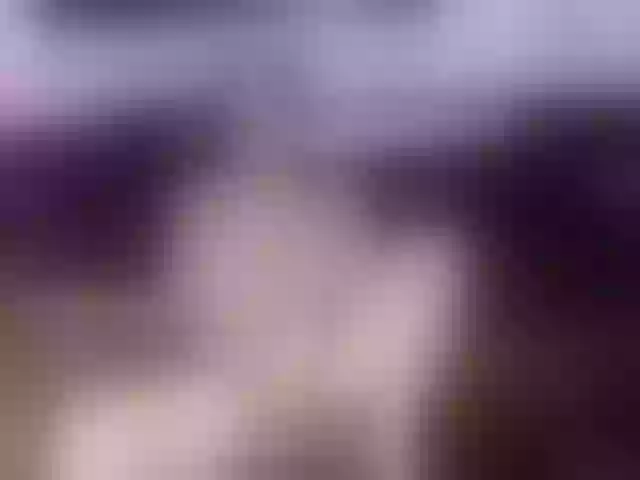 Live sex webcam photo for Fantasyca #292139779