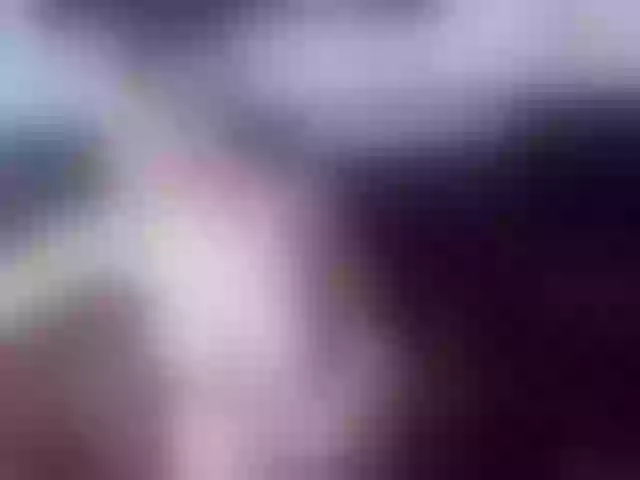 Live sex webcam photo for Fantasyca #292141589