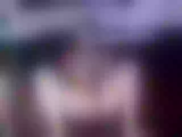 Live sex webcam photo for Fantasyca #292144673