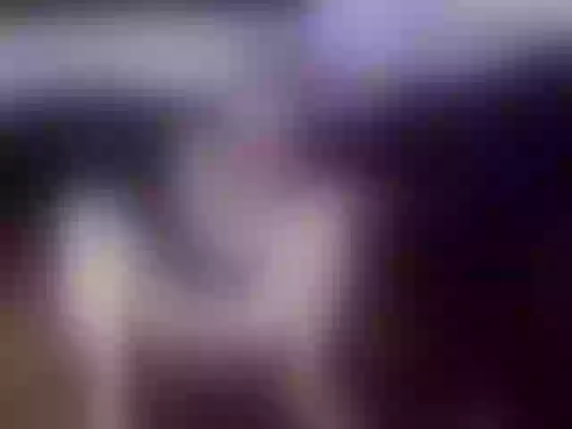 Live sex webcam photo for Fantasyca #292155609