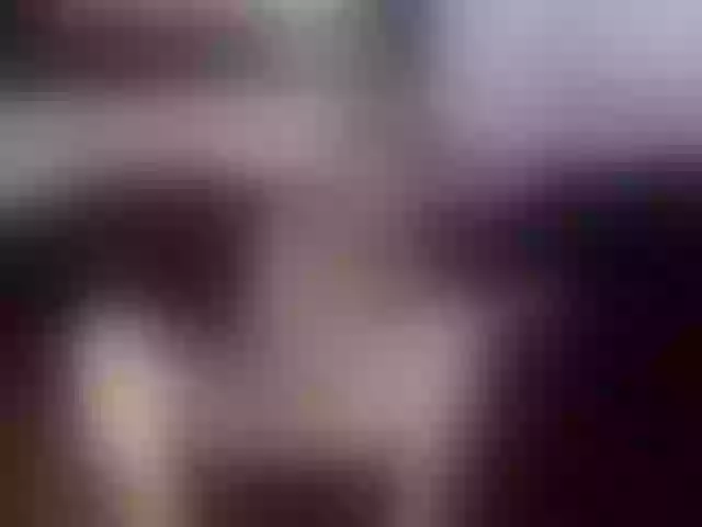 Live sex webcam photo for Fantasyca #292162561