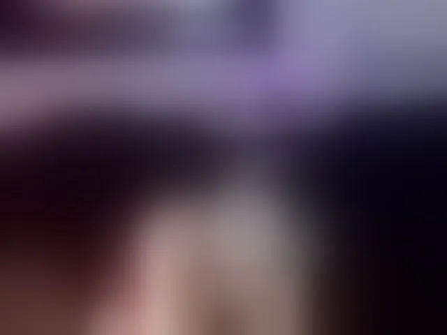 Live sex webcam photo for Fantasyca #292164352