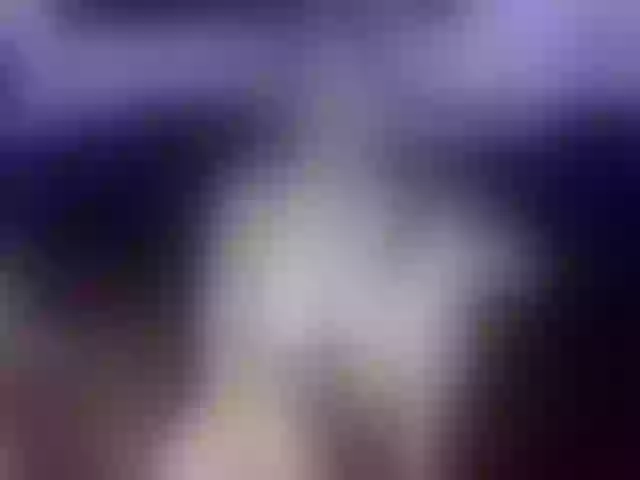 Live sex webcam photo for Fantasyca #292171442